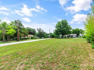 4500 Valentine St, Fort Worth, TX 76107