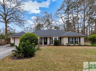 30 Maxwell Ct, Richmond Hill, GA 31324 | MLS #307203 | Zillow