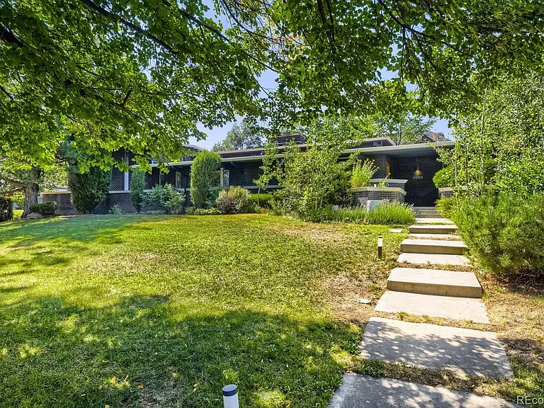 4500 E 6th Avenue Pkwy — Photo 2