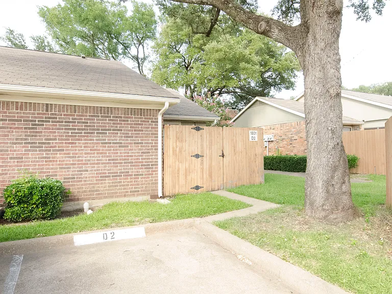 1801 W Spring Creek Pkwy #D2 — Photo 29