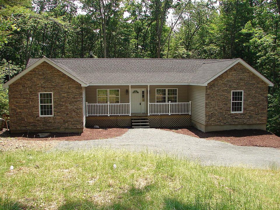 1st image of 805 Highland Dr