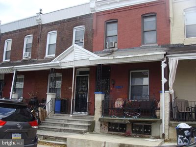 5242 Osage Ave, Philadelphia, PA, 19143