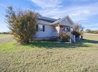 42 Jesse Patterson Rd, Trenton, TN 38382