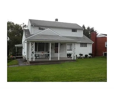 1237 Nimick Ave photo 1