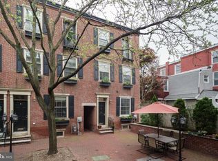 972 N Lawrence St, Philadelphia, PA 19123