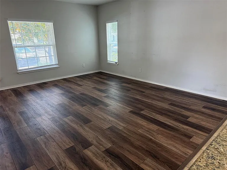 4723 Somerset Hill Ln — Photo 7