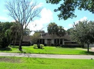 7942 Hunters Grove Rd, Jacksonville, FL 32256