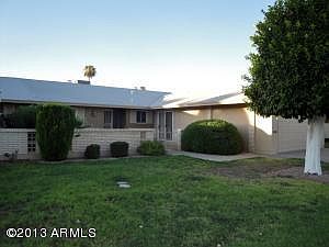 1st image of 10802 W Denham Dr