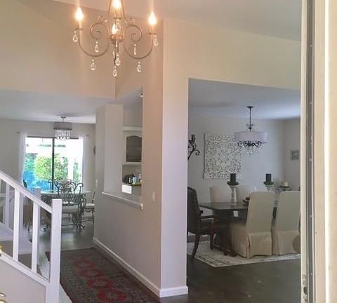 3rd image of 2304 Ferndale Ct