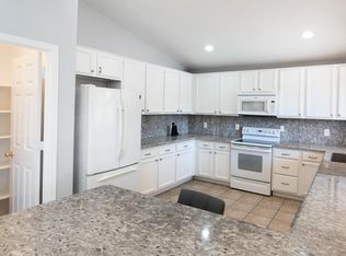 1077 E Baylor Ln, Gilbert, AZ 85296