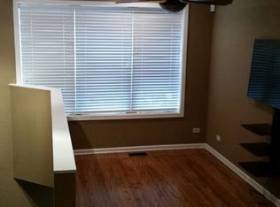 2721 N Sawyer Ave APT 1, Chicago, IL 60647
