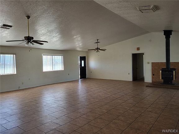 4th image of 5480 S Calle Valle