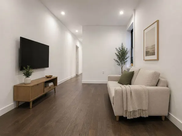 70-80 Kenmare St, New York, NY