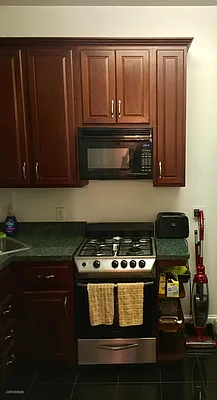 Rented by Corcoran | media 37