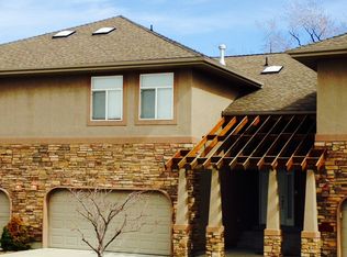 7963 S Evergreen Pine Ln, Sandy, UT 84070