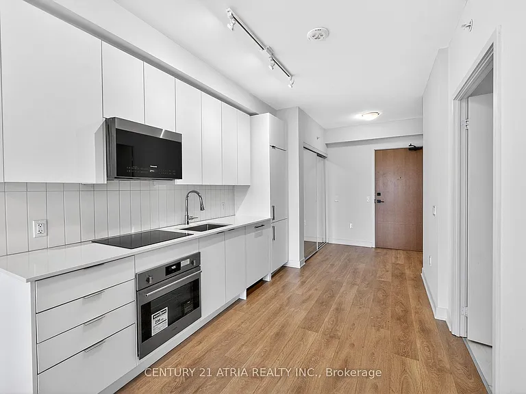 2920 Highway 7 #3407 — Photo 20