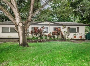 2030 58th St N, Saint Petersburg, FL 33710