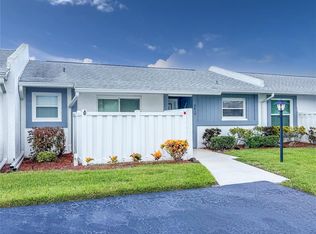 3619 36th Avenue Dr W #3619, Bradenton, FL 34205
