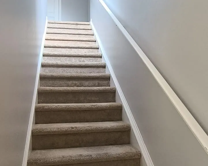 1180 Grace Hill Dr — Photo 8