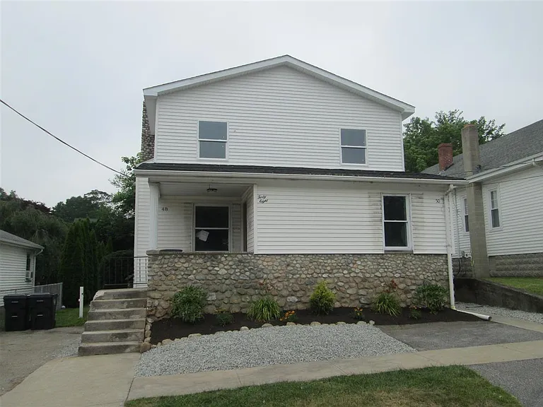 48 Audubon Ave — Photo 7