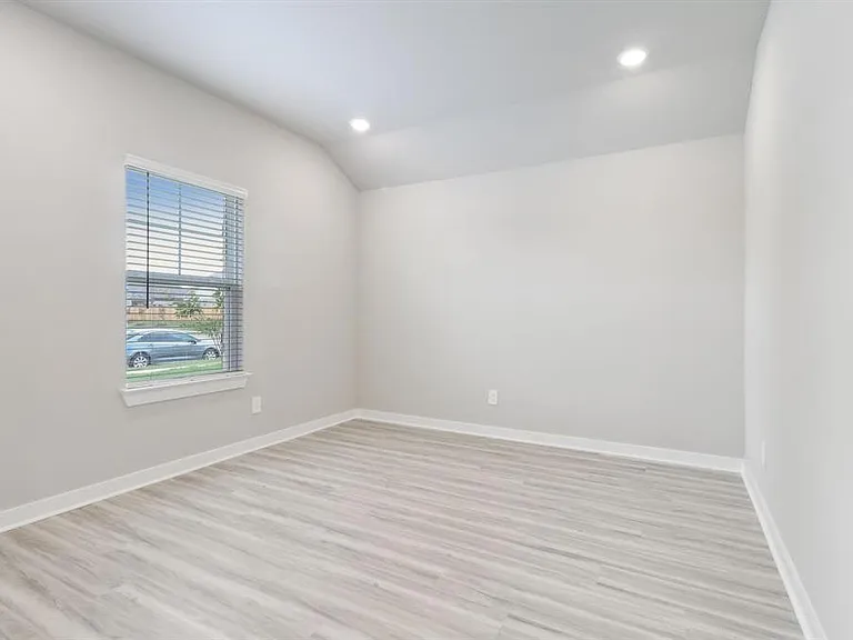6254 Brazos Trace Dr — Photo 13