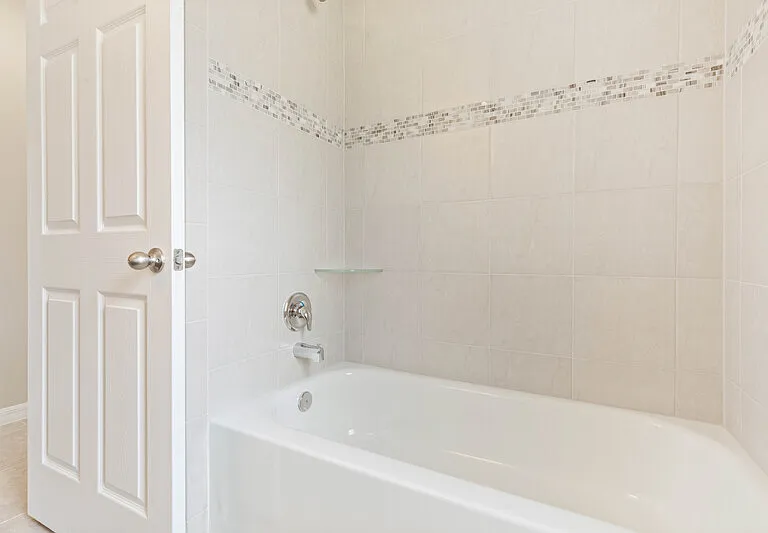 25 Woodfield Dr — Photo 30