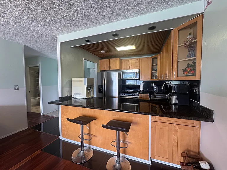 1807-475 Atkinson Dr #1807 — Photo 16
