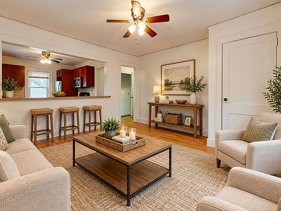 4th image of 234 Terrill Rd #2