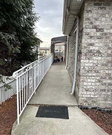 2nd image of 3529 McOwen Ave