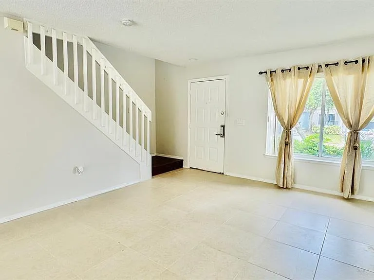 1203 Sandestin Way — Photo 7