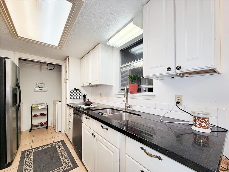 412 Land Grant Dr — Photo 16