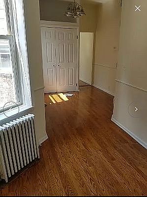 3rd image of 1589 2nd Ave #5F