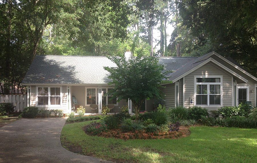 1st image of 5912 Pleasant Farm Ln