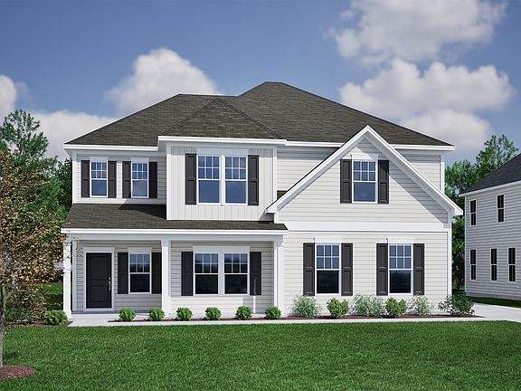 7th image of this home