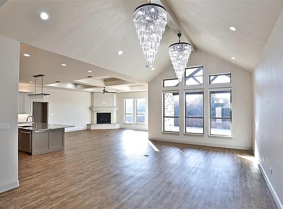 5th image of 2210 Savanah Oaks Bnd