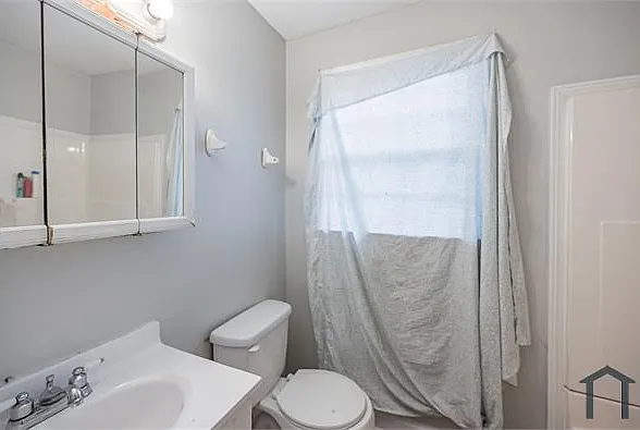 3230 Joseph Waller Dr — Photo 13
