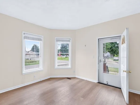 223 E Bloomfield St Unit 1, Rome, NY 13440
