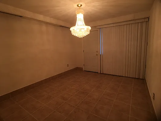 Rented by BuySell Real Estate Inc | media 31