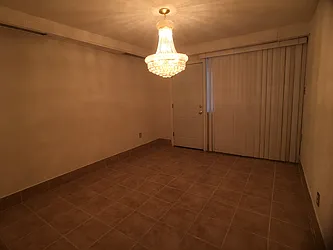 Rented by BuySell Real Estate Inc