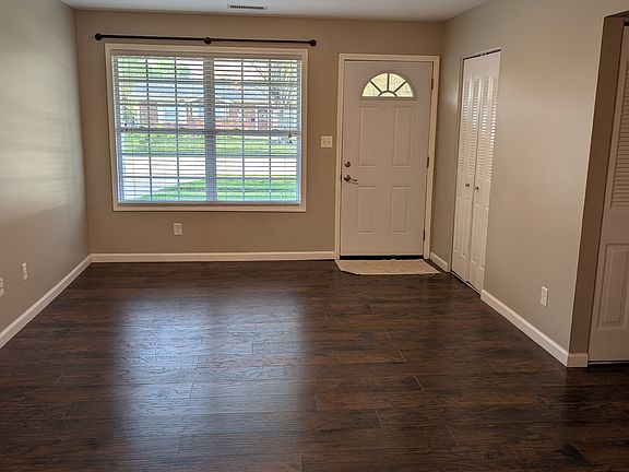2nd image of 9906 Michaele Ln
