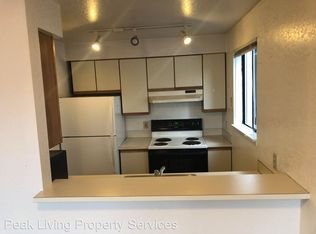 950 N 107th St #8453340, Seattle, WA 98133