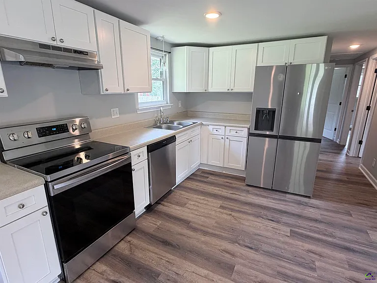 516 Ochlahatchee Dr — Photo 3