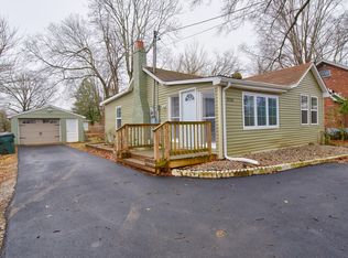 Watterson Trl, Jeffersontown, KY 40299