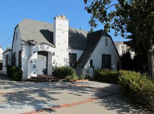 2218 S Baldwin Ave, Arcadia, CA 91007