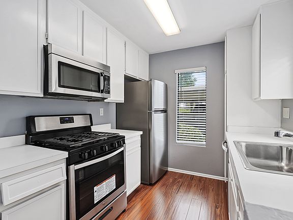 5th image of 11195 Camino Ruiz