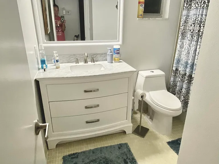 2724 Garden Dr S #207 — Photo 6