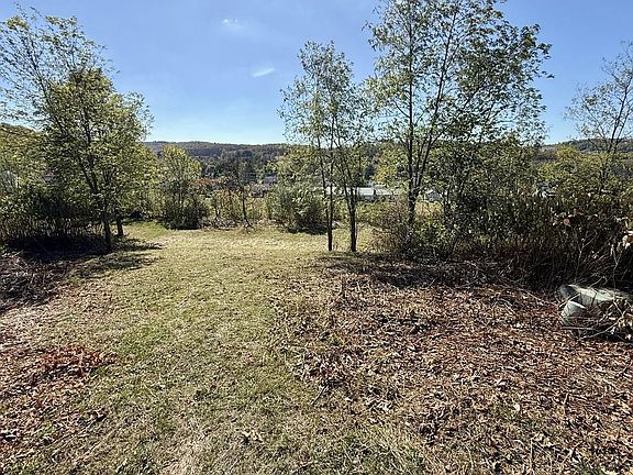 3rd image of 135 Mason Dr