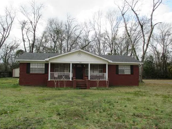 19645 N 5th St, Citronelle, AL 36522