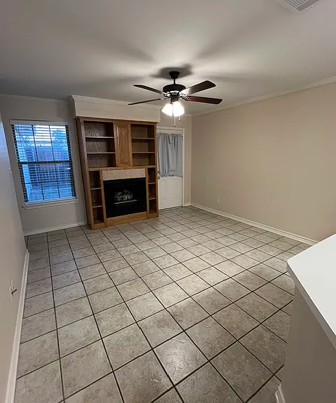 6107 Plantation Dr — Photo 6