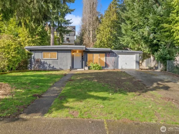3012 SW 102nd Street, Seattle, WA 98146